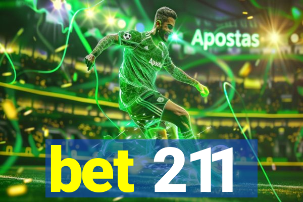 bet 211